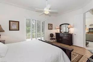 [Address not provided], Naples, FL 34119 - Photo 21