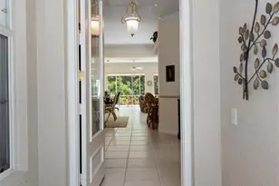 [Address not provided], Naples, FL 34119 - Photo 5