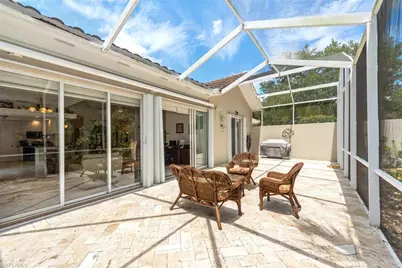 [Address not provided], Naples, FL 34119 - Photo 13