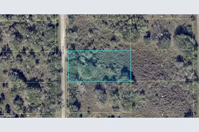 1316 Canton Ave, Lehigh Acres, FL 33972 - Photo 1