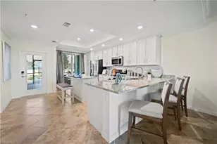 43011 Greenway Blvd, Punta Gorda, FL 33982 - Photo 5