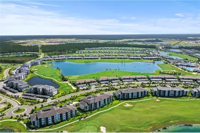 43011 Greenway Blvd #1215, Punta Gorda, FL 33982 - Photo 25