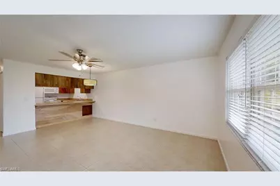 2303 NE 6th St #3, Cape Coral, FL 33909 - Photo 3