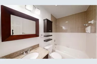 2303 NE 6th St #3, Cape Coral, FL 33909 - Photo 9