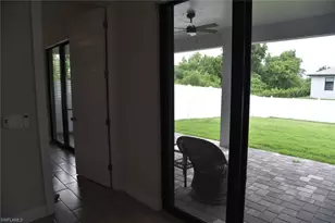 4666 Villa Capri Ln, Bonita Springs, FL 34134 - Photo 37