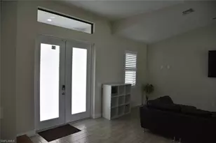 4666 Villa Capri Ln, Bonita Springs, FL 34134 - Photo 27