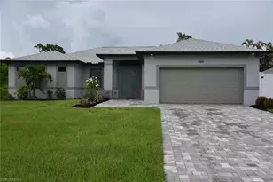 4666 Villa Capri Ln, Bonita Springs, FL 34134 - Photo 1