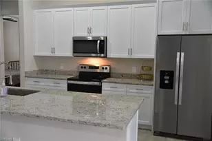 4666 Villa Capri Ln, Bonita Springs, FL 34134 - Photo 31