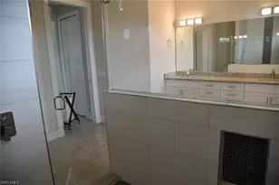 4666 Villa Capri Ln, Bonita Springs, FL 34134 - Photo 11