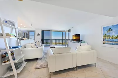 5550 Heron Point Dr #1903, Naples, FL 34108 - Photo 3