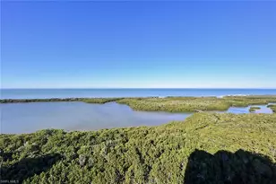 5550 Heron Point Dr, Naples, FL 34108 - Photo 1