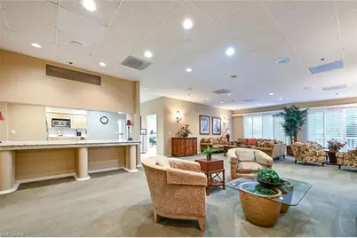 5550 Heron Point Dr #1903, Naples, FL 34108 - Photo 29