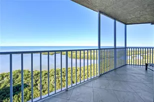 5550 Heron Point Dr, Naples, FL 34108 - Photo 21