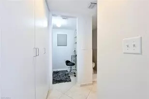 5550 Heron Point Dr, Naples, FL 34108 - Photo 15