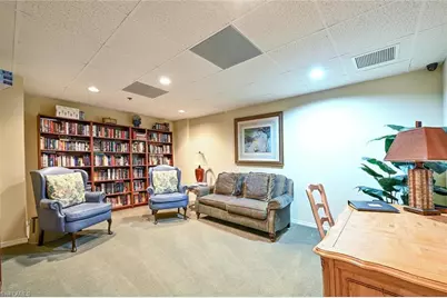 5550 Heron Point Dr #1903, Naples, FL 34108 - Photo 31