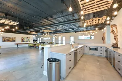 1111 Central Avenue #303, Naples, FL 34102 - Photo 43