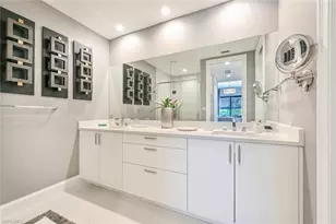 1111 Central Ave, Naples, FL 34102 - Photo 21