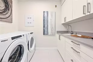 1111 Central Ave, Naples, FL 34102 - Photo 25