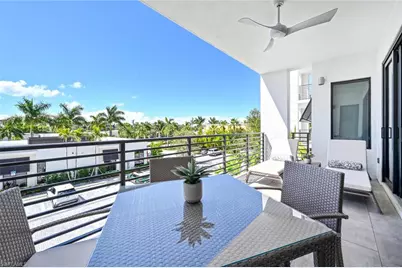 1111 Central Avenue #303, Naples, FL 34102 - Photo 27