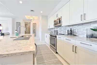 1111 Central Avenue #303, Naples, FL 34102 - Photo 15