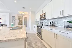 1111 Central Ave, Naples, FL 34102 - Photo 15