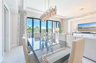 1111 Central Ave, Naples, FL 34102 - Photo 11