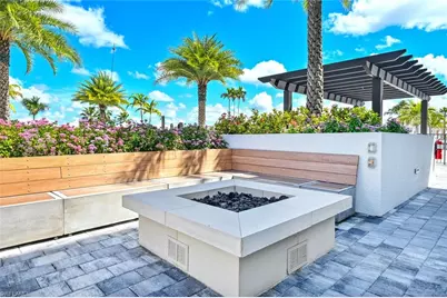 1111 Central Avenue #303, Naples, FL 34102 - Photo 33