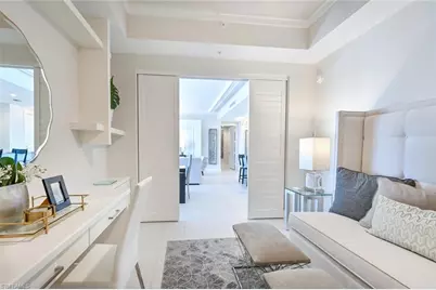 1111 Central Avenue #303, Naples, FL 34102 - Photo 17