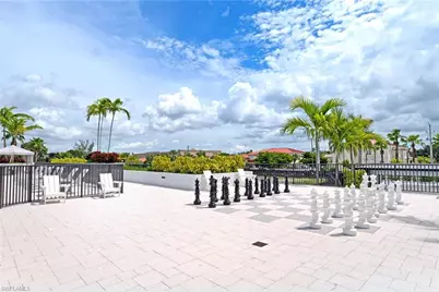 1111 Central Avenue #303, Naples, FL 34102 - Photo 35