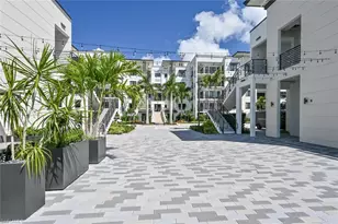 1111 Central Ave, Naples, FL 34102 - Photo 3