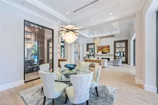 727 Buttonbush Ln, Naples, FL 34108 - Photo 11