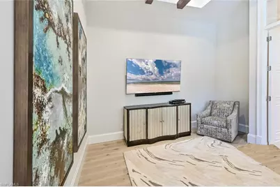 727 Buttonbush Ln, Naples, FL 34108 - Photo 21