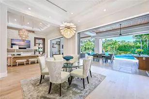 727 Buttonbush Ln, Naples, FL 34108 - Photo 9