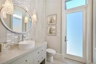 727 Buttonbush Ln, Naples, FL 34108 - Photo 23