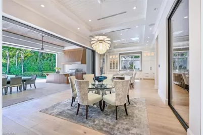 727 Buttonbush Ln, Naples, FL 34108 - Photo 13