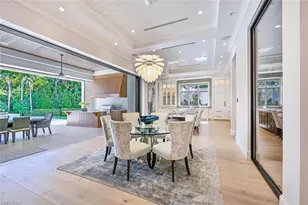 727 Buttonbush Ln, Naples, FL 34108 - Photo 13