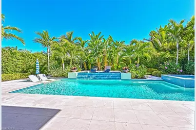 727 Buttonbush Ln, Naples, FL 34108 - Photo 49