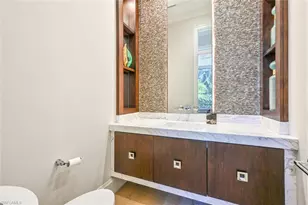 727 Buttonbush Ln, Naples, FL 34108 - Photo 29