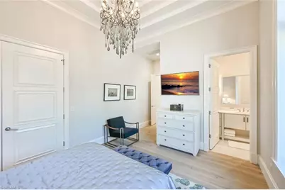 727 Buttonbush Ln, Naples, FL 34108 - Photo 31