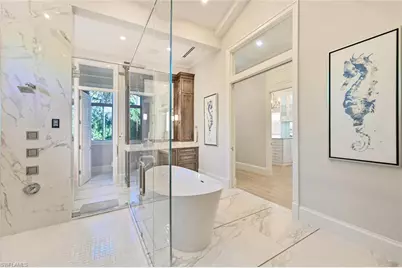 727 Buttonbush Ln, Naples, FL 34108 - Photo 27