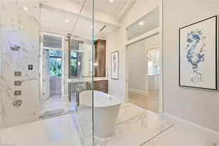 727 Buttonbush Ln, Naples, FL 34108 - Photo 27