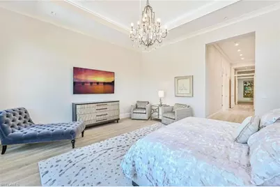 727 Buttonbush Ln, Naples, FL 34108 - Photo 25