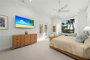 5729 Baltusrol Ct, Sanibel, FL 33957 - Photo 21