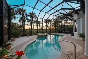 5729 Baltusrol Ct, Sanibel, FL 33957 - Photo 33