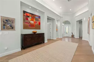 5729 Baltusrol Ct, Sanibel, FL 33957 - Photo 3