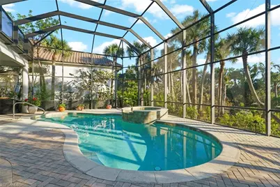 5729 Baltusrol Ct, Sanibel, FL 33957 - Photo 35