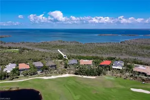 5729 Baltusrol Ct, Sanibel, FL 33957 - Photo 41