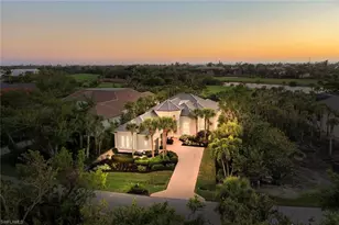 5729 Baltusrol Ct, Sanibel, FL 33957 - Photo 1
