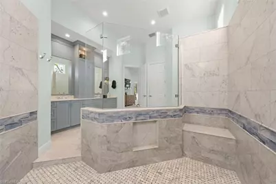 5729 Baltusrol Ct, Sanibel, FL 33957 - Photo 25