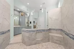 5729 Baltusrol Ct, Sanibel, FL 33957 - Photo 25